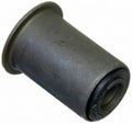 PREMIUM LEAF SPRING BUSHING