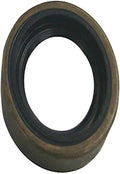 OIL SEAL