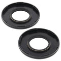 Vertex Pistons auto part