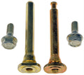 DISC BRK GUIDE BOLT/