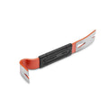 GEARWRENCH auto part