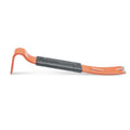 GEARWRENCH auto part