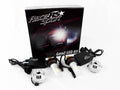 Race Sport headlights