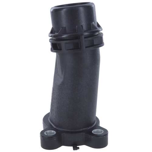 MOTORAD auto part
