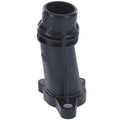 MOTORAD auto part installed view