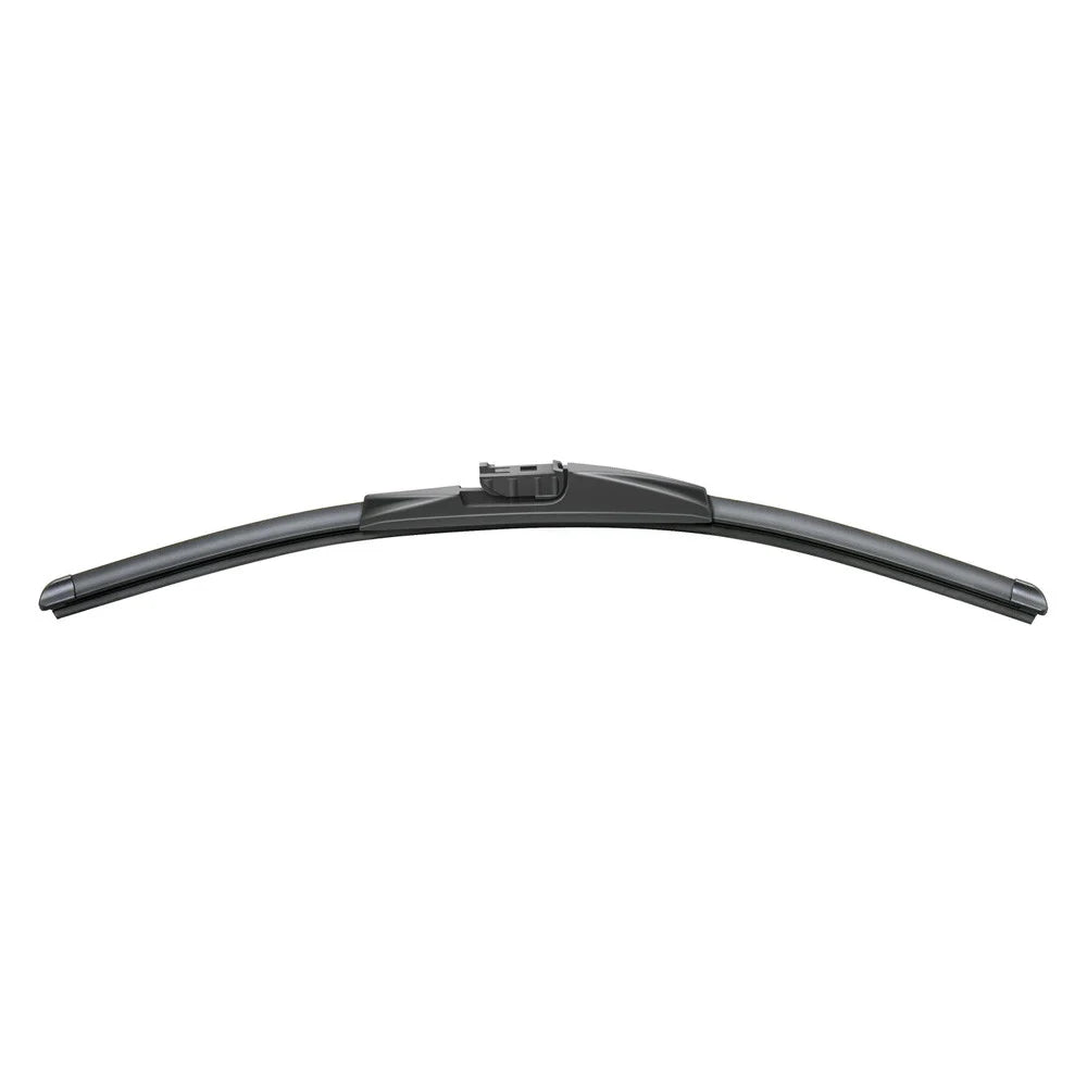 TRICO auto part