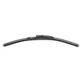 TRICO auto part