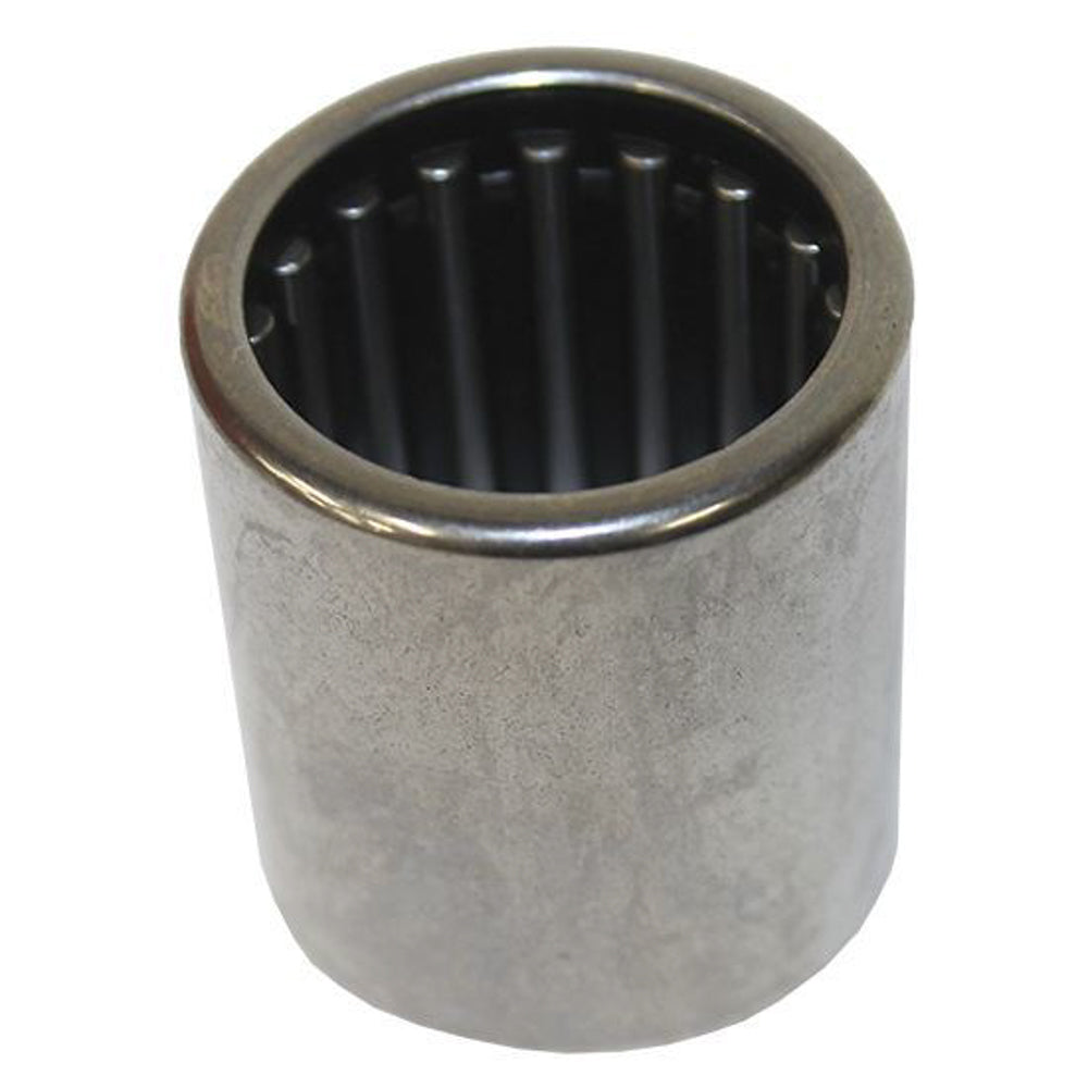 WINTERS auto part
