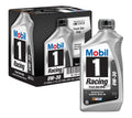 M1 RACING OIL 0W30 6X1 QT