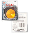 LED CLEARANCE LIGHT KIT