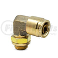 VELVAC auto part