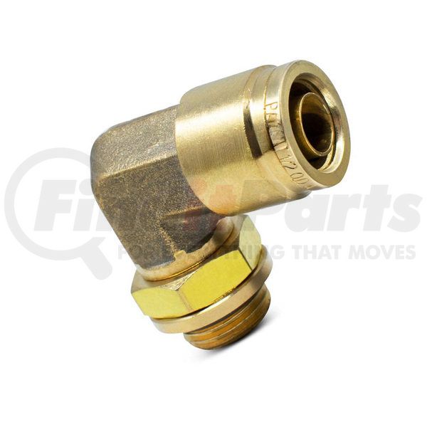 VELVAC auto part