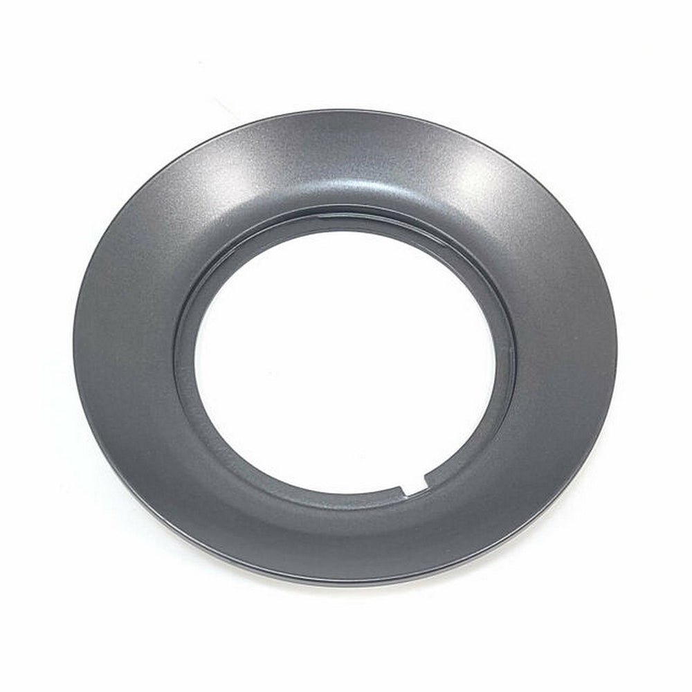 ROTIFORM CAP PLATE ONLY - MT-ANTHRA