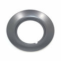 ROTIFORM CAP PLATE ONLY - MT-ANTHRA