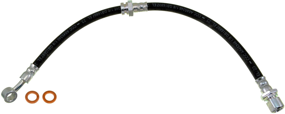 BRAKE HOSE