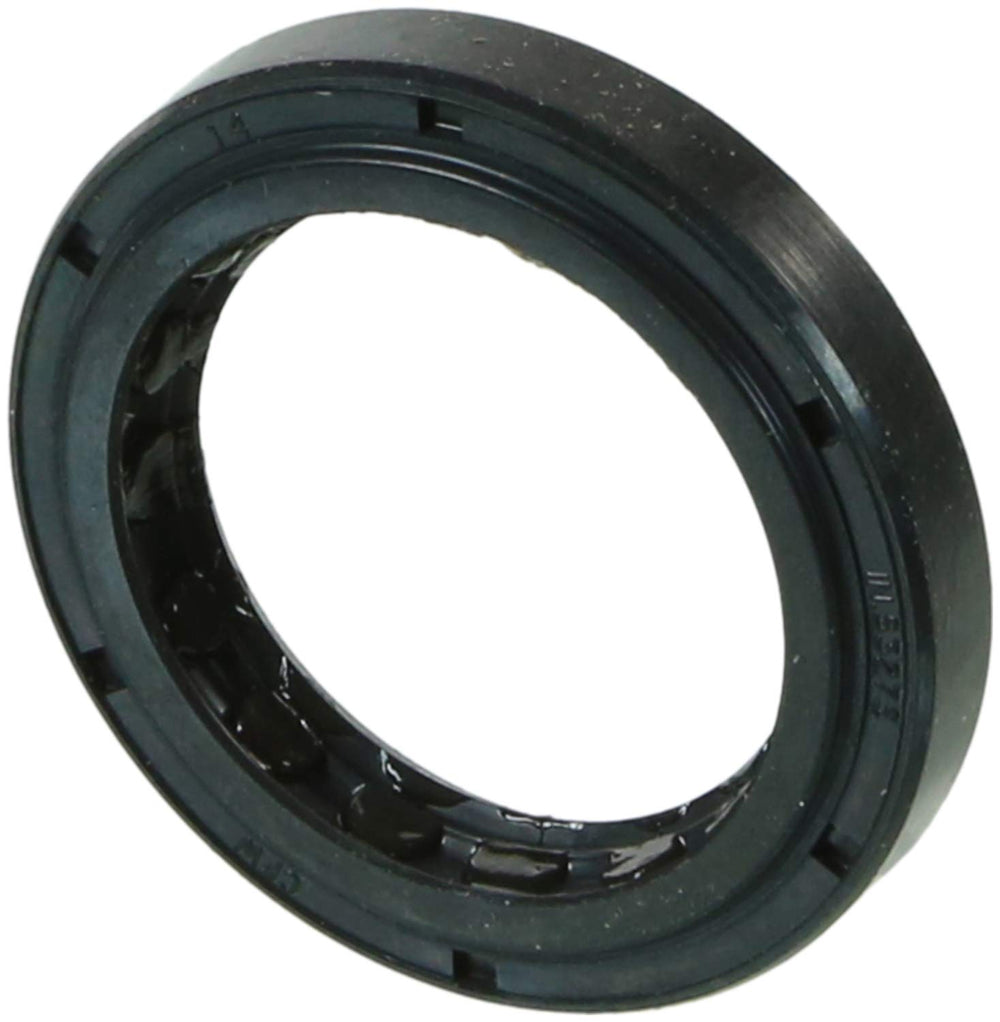 NATIONAL auto part