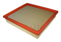 Air Filter for Misc. 2003-09 Dodge RAM Trucks w/ 5.9L Diesel or 6.7L Diesel Eng. Crown Automotive