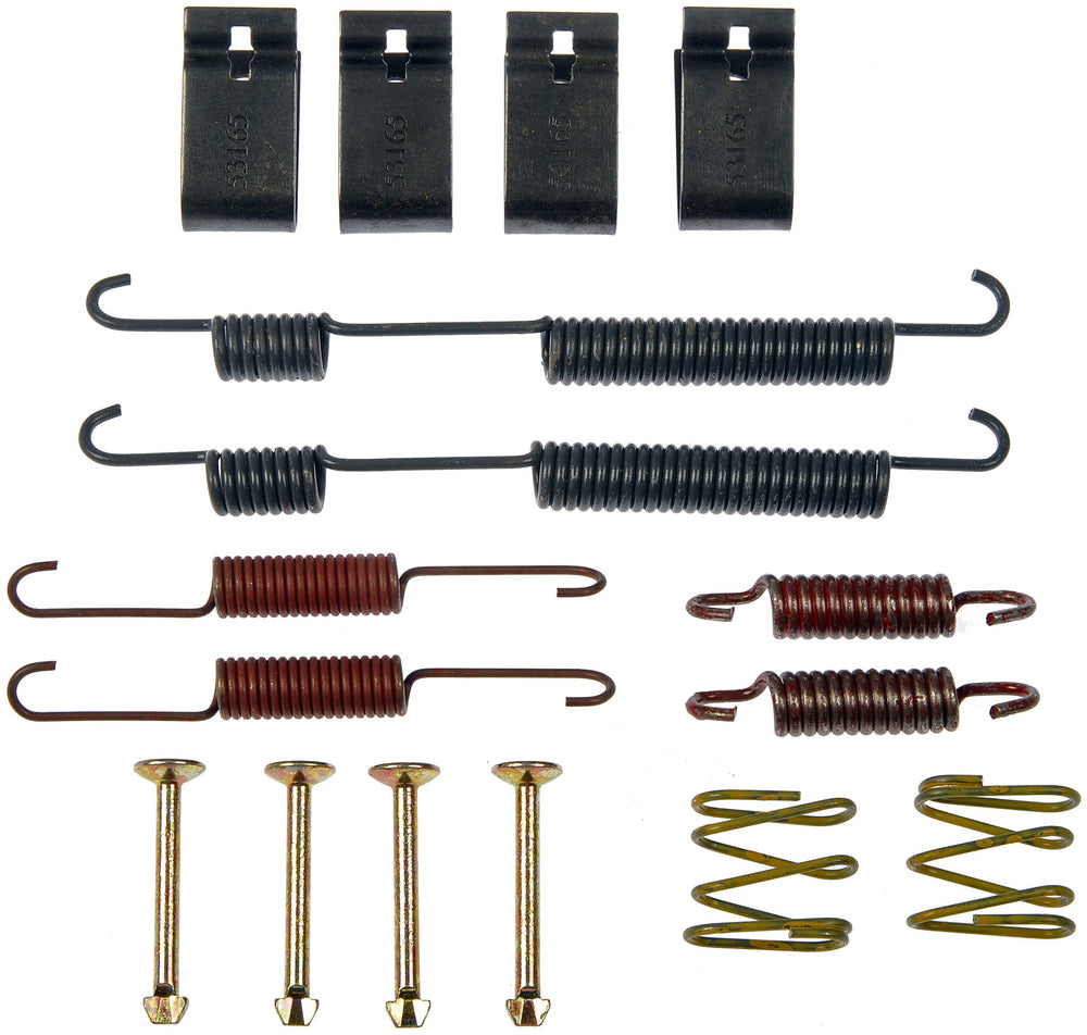 DRM HW KIT