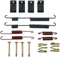 DRM HW KIT