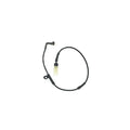 Brembo 06-07 BMW 525i/06-07 525xi/08-10 528I/06-07 530xi/06-10 M5/M6 Front Brake Wear Sensor