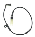 Brembo 06-07 BMW 525i/06-07 525xi/08-10 528I/06-07 530xi/06-10 M5/M6 Front Brake Wear Sensor