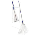 RAKE COLLAPSIBLE