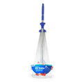 RAKE COLLAPSIBLE