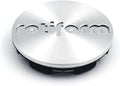 ROTIFORM 2.36"SNAP IN CAP-MACHINE F