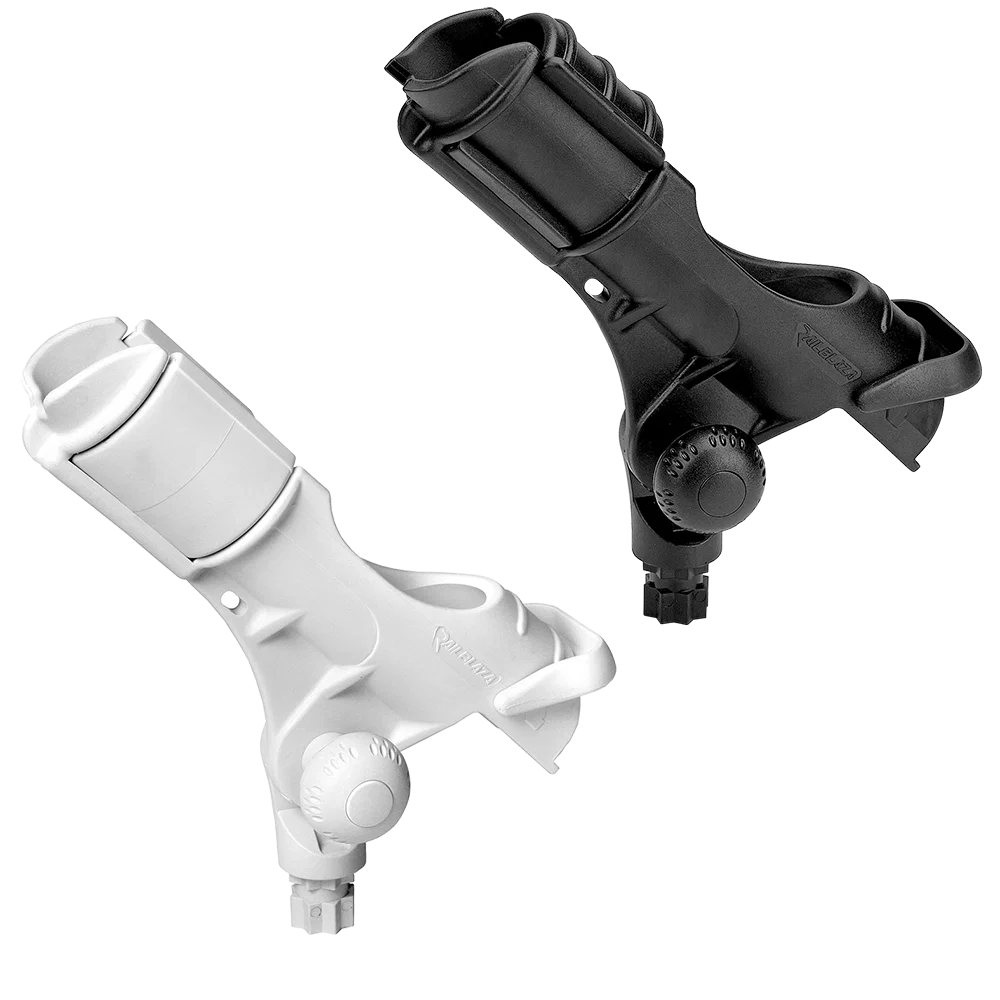 RAILBLAZA auto part