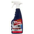 PREMIUM RV RUBBER SEAL CONTIDIONER 16FL OZ