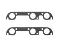 Fel-Pro Buick LeSabre MS 94052 Exhaust Manifold Gasket Set
