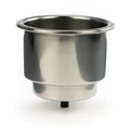 WHITECAP IND auto part