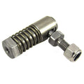 UFLEX USA auto part