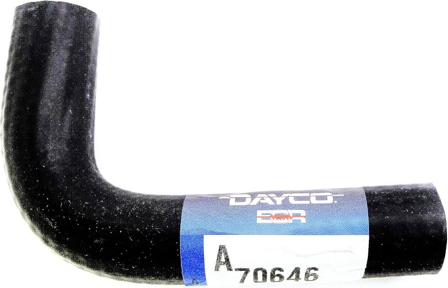 DAYCO HYDRAULIC auto part