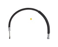 DAYCO HYDRAULIC auto part