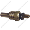 ENGINE COOLANT TEMPERATURE SENSOR