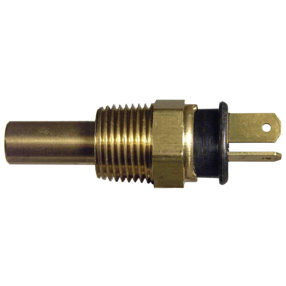 ENGINE COOLANT TEMPERATURE SENSOR