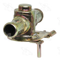 FOUR SEASONS auto part detail