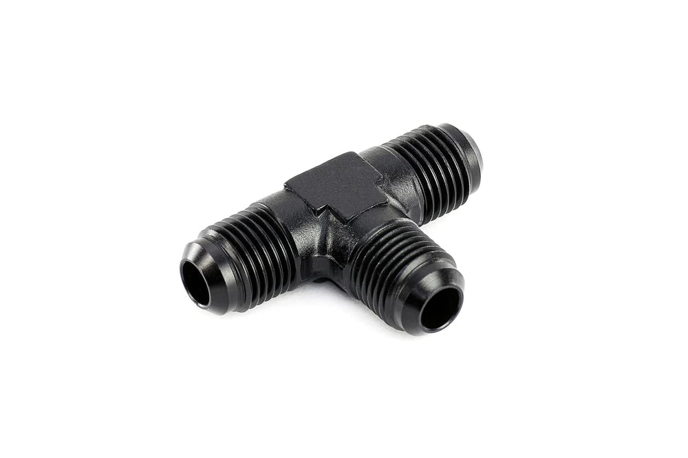 Tee Adapter