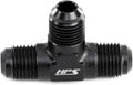 Tee Adapter