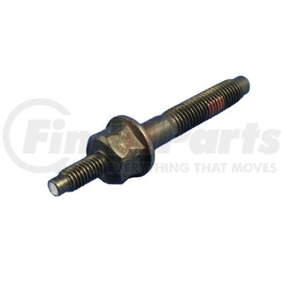ENGINE - HARDWARE