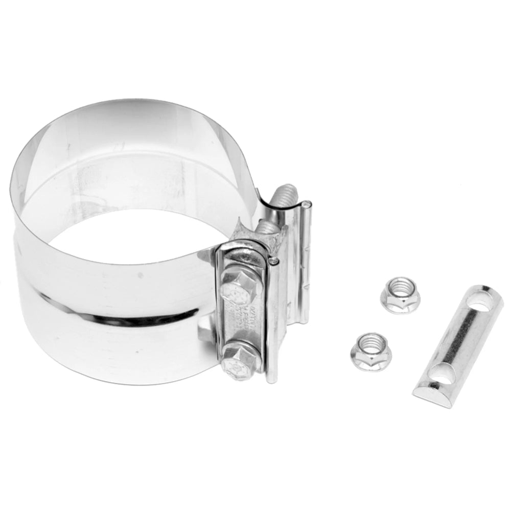 HARDWARE-CLAMP-STRAP
