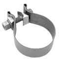 HARDWARE-CLAMP-STRAP
