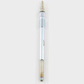 NGK Glow Plugs (Y1037J)