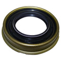 Pinion Seal for 06-18 Jeep JK, WK, WH, XK, XH Models w/ D35 or D44 Rear Axles Crown Automotive