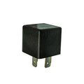 RELAY 12V SINGLE POLE CHANGE OVER C