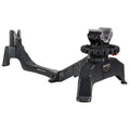 Birchwood Casey auto part