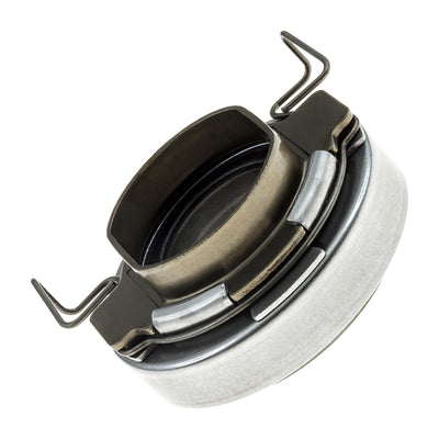 RELEASE BEARING