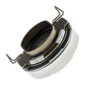 RELEASE BEARING