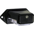 LED LICENSE LIGHT